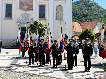 9. srečanje praporščakov ZVVS (21)
